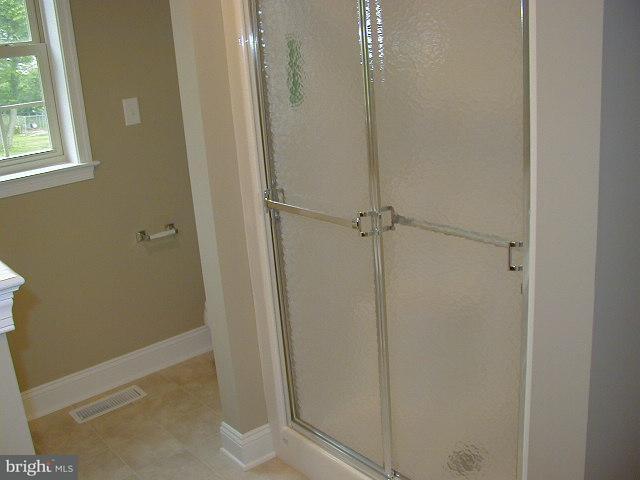 363 Nottingham Road, Unit 5 Nottingham, PA 19362 - Photo 12 of 19