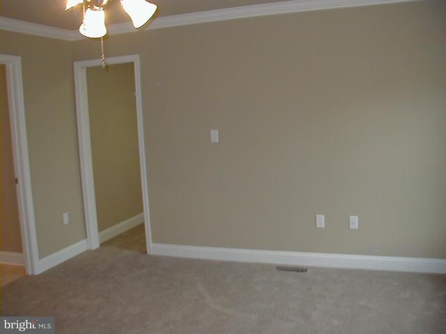 363 Nottingham Road, Unit 5 Nottingham, PA 19362 - Photo 13 of 19
