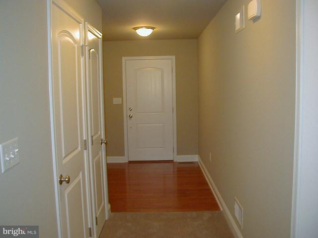 363 Nottingham Road, Unit 5 Nottingham, PA 19362 - Photo 14 of 19