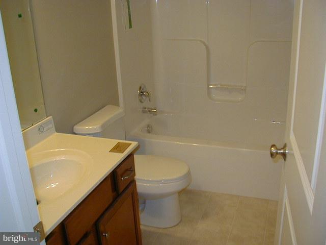 363 Nottingham Road, Unit 5 Nottingham, PA 19362 - Photo 15 of 19