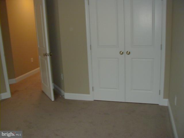 363 Nottingham Road, Unit 5 Nottingham, PA 19362 - Photo 16 of 19