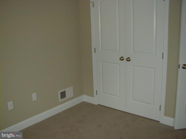 363 Nottingham Road, Unit 5 Nottingham, PA 19362 - Photo 17 of 19
