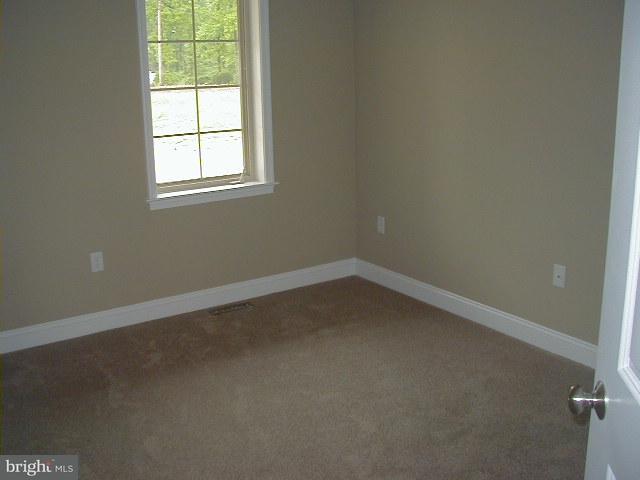 363 Nottingham Road, Unit 5 Nottingham, PA 19362 - Photo 18 of 19