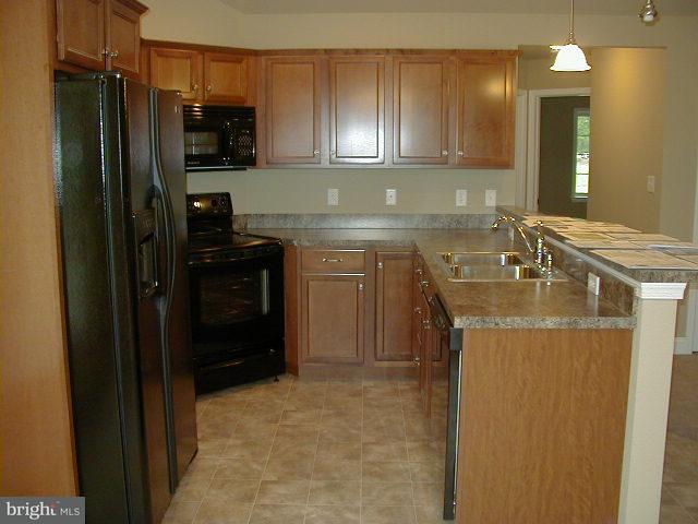 363 Nottingham Road, Unit 5 Nottingham, PA 19362 - Photo 5 of 19