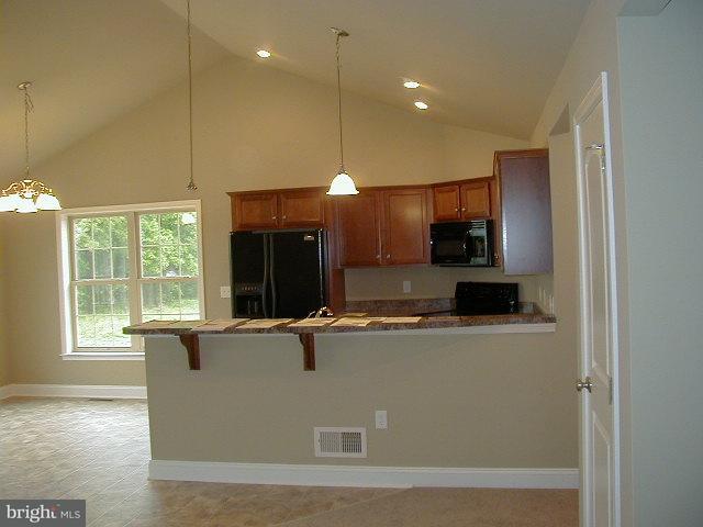 363 Nottingham Road, Unit 5 Nottingham, PA 19362 - Photo 6 of 19