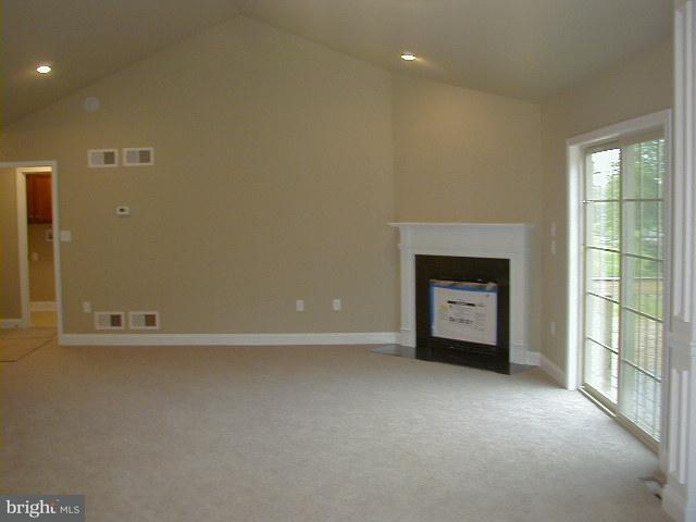363 Nottingham Road, Unit 5 Nottingham, PA 19362 - Photo 7 of 19