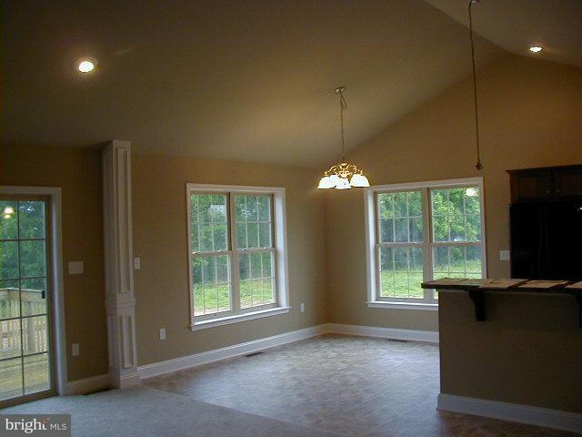 363 Nottingham Road, Unit 5 Nottingham, PA 19362 - Photo 8 of 19