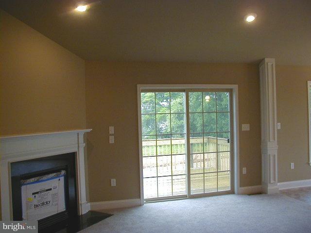 363 Nottingham Road, Unit 5 Nottingham, PA 19362 - Photo 9 of 19