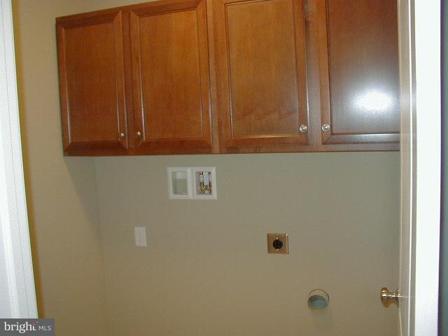 363 Nottingham Road, Unit 5 Nottingham, PA 19362 - Photo 10 of 19