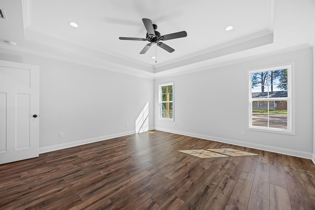 1504 Bay Tree Road Nashville, GA 31639 - Photo 29 of 39 Gallery Image 29