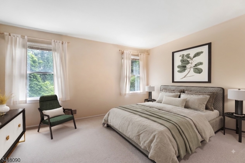 475 Ellis Road Milford, NJ 08848 - Photo 19 of 29 Gallery Image 19