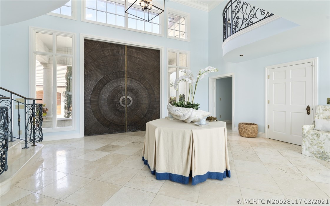 22 East High Point Road Stuart, FL 34996 - Photo 22 of 84 Gallery Image 22