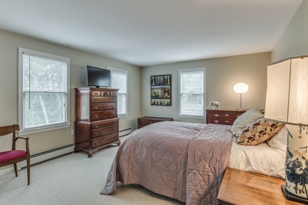 9 Northwoods Road Groton, MA 01450 - Photo 24 of 30 Gallery Image 24