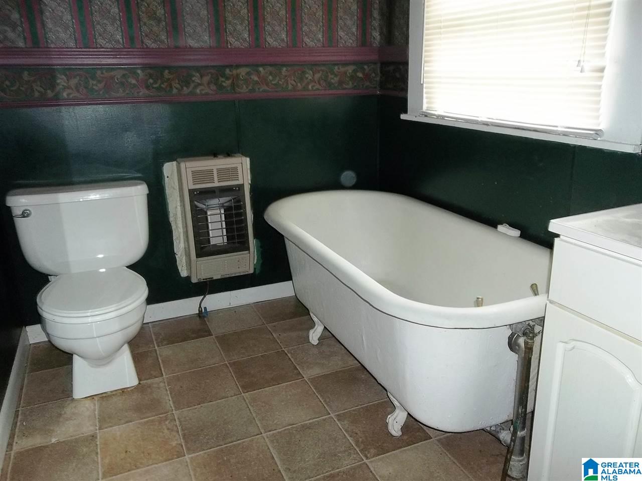 371 Royster Road Ashland, AL 36251 - Photo 10 of 19