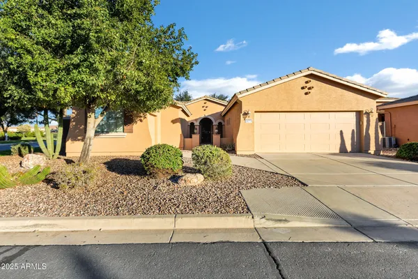$349,900 | 20375 Enchantment Pass, Maricopa, AZ 85138