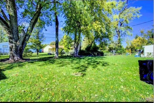 $130,000 | 5519 Holborn Drive, St. Louis, MO 63135