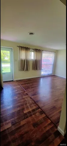 $130,000 | 5519 Holborn Drive, St. Louis, MO 63135