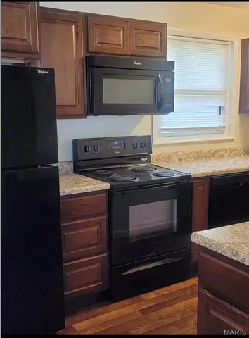 $130,000 | 5519 Holborn Drive, St. Louis, MO 63135