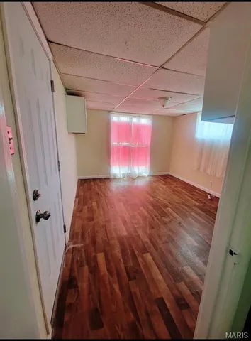 $130,000 | 5519 Holborn Drive, St. Louis, MO 63135