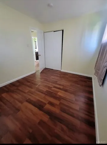 $130,000 | 5519 Holborn Drive, St. Louis, MO 63135