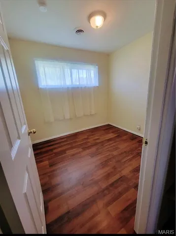 $130,000 | 5519 Holborn Drive, St. Louis, MO 63135