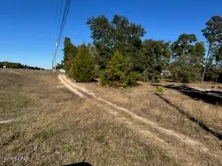 $225,000 | 13814 Highway 77, Southport, FL 32409