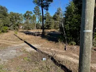 $225,000 | 13814 Highway 77, Southport, FL 32409