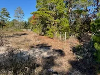 $225,000 | 13814 Highway 77, Southport, FL 32409