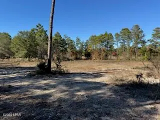 $225,000 | 13814 Highway 77, Southport, FL 32409