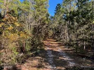 $225,000 | 13814 Highway 77, Southport, FL 32409