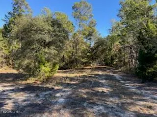 $225,000 | 13814 Highway 77, Southport, FL 32409