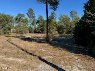 $225,000 | 13814 Highway 77, Southport, FL 32409