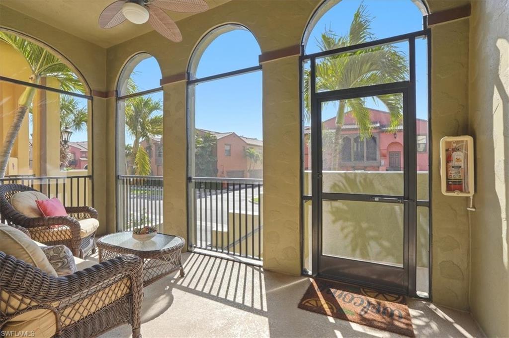 9065 Albion Lane North, Unit 4909 Naples, FL 34113 - Photo 3 of 50