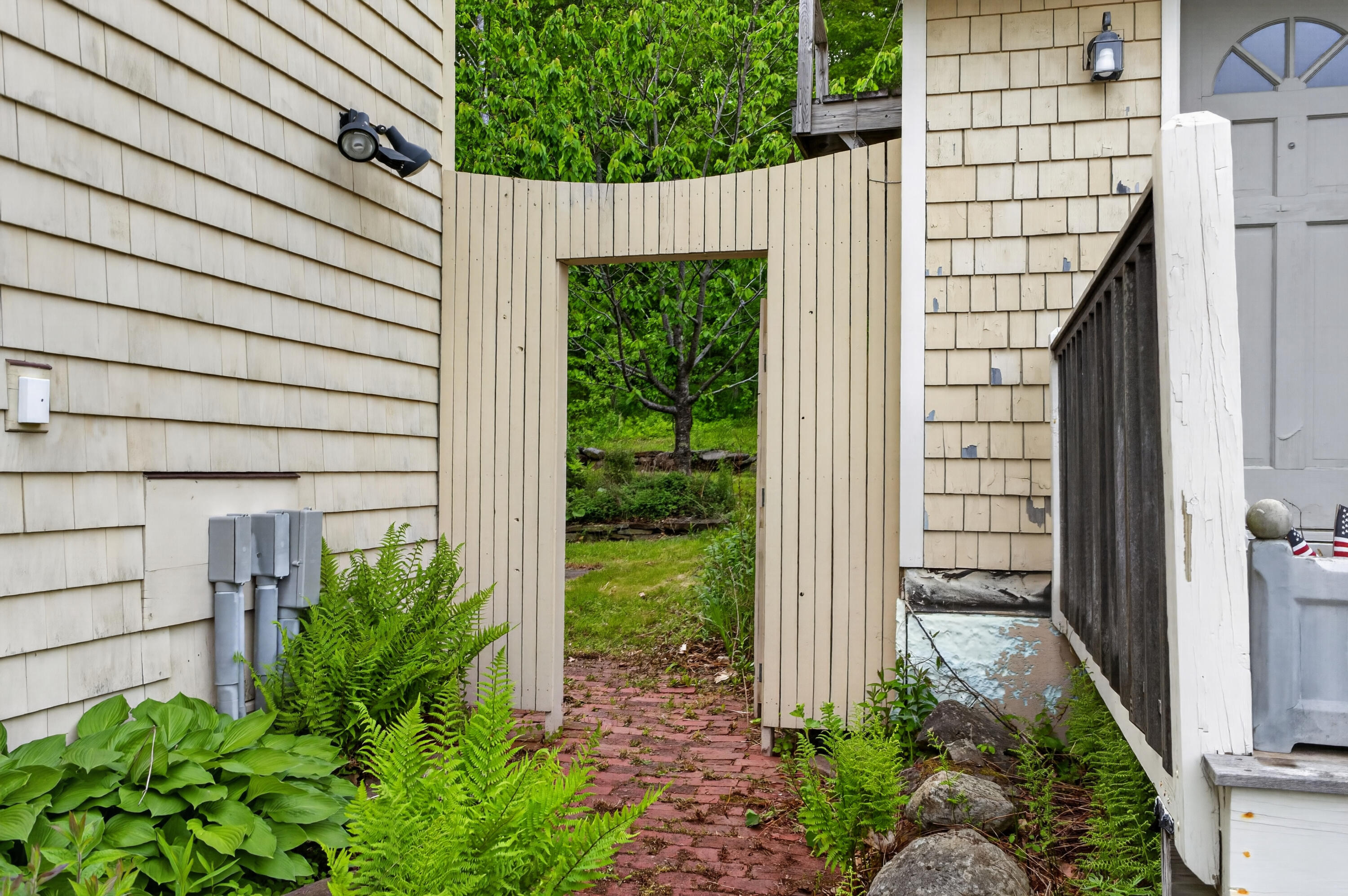 526 Belfast Road Camden, ME 04843 - Photo 77 of 90 526 Belfast Rd_0232