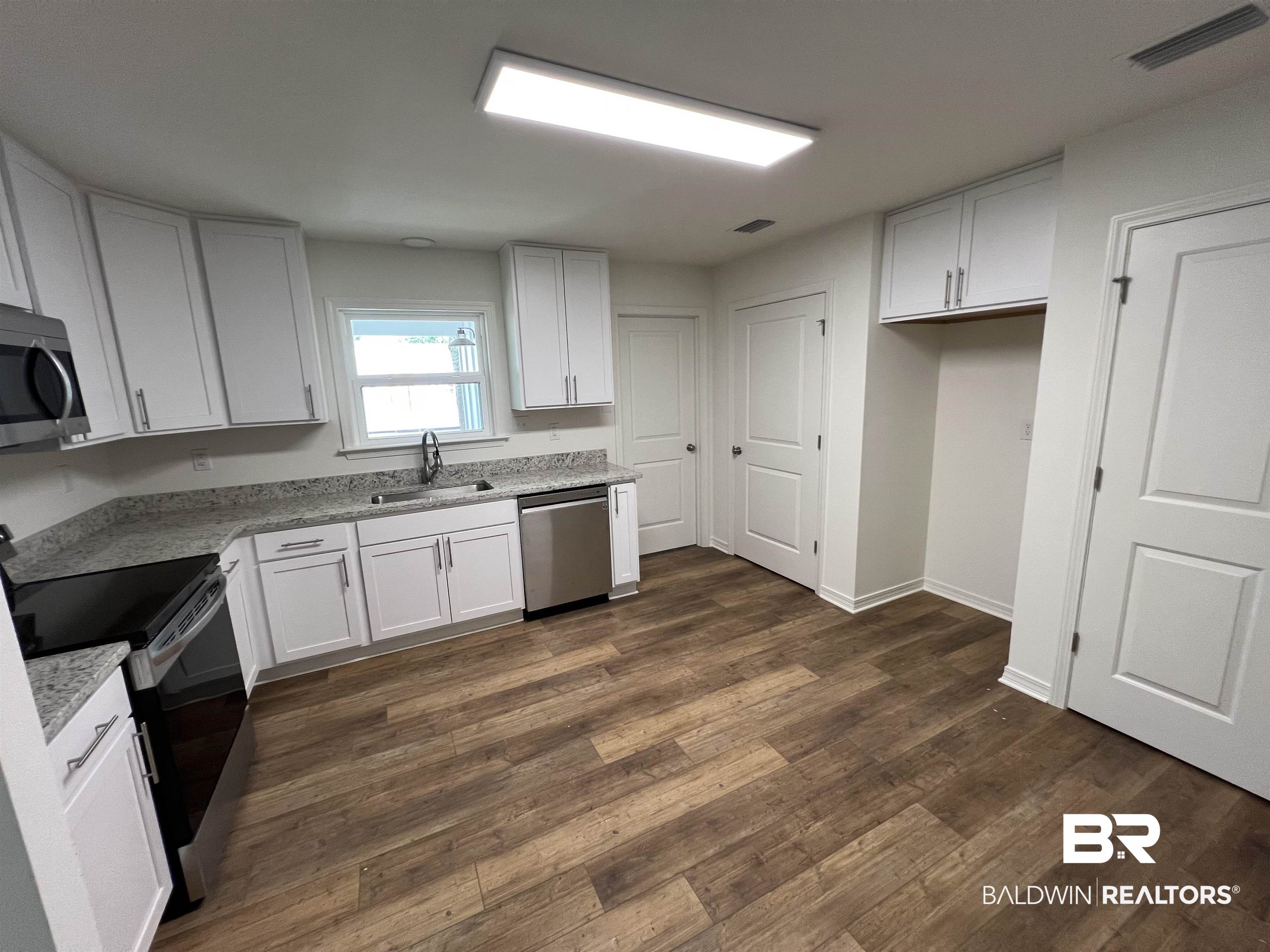 13435 Lilac Lane Stapleton, AL 36578 - Photo 8 of 17