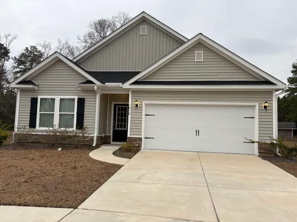 $2,250 | 1016 Moen Loop, Unit LOT 5, Conway, SC 29526