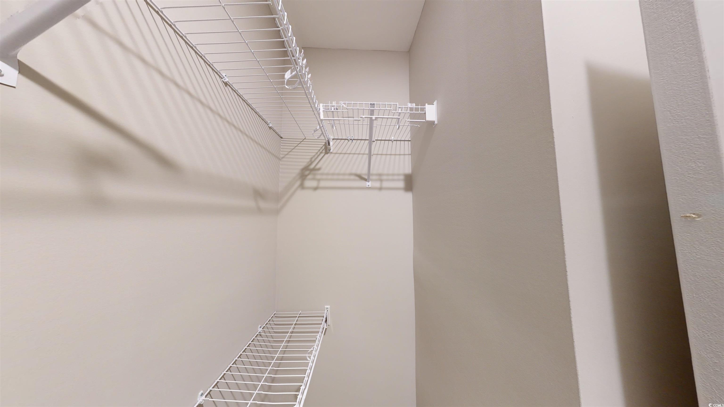 1016 Moen Loop, Unit LOT 5 Conway, SC 29526 - Photo 24 of 31 View of spacious closet