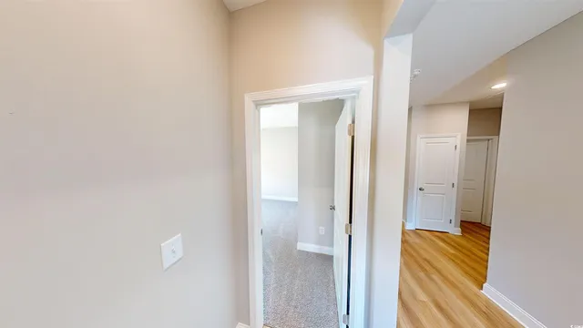 $2,250 | 1016 Moen Loop, Unit LOT 5, Conway, SC 29526