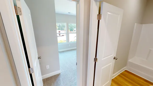 $2,250 | 1016 Moen Loop, Unit LOT 5, Conway, SC 29526