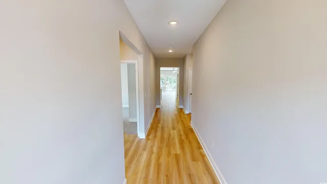 $2,250 | 1016 Moen Loop, Unit LOT 5, Conway, SC 29526