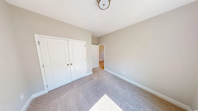 $2,250 | 1016 Moen Loop, Unit LOT 5, Conway, SC 29526