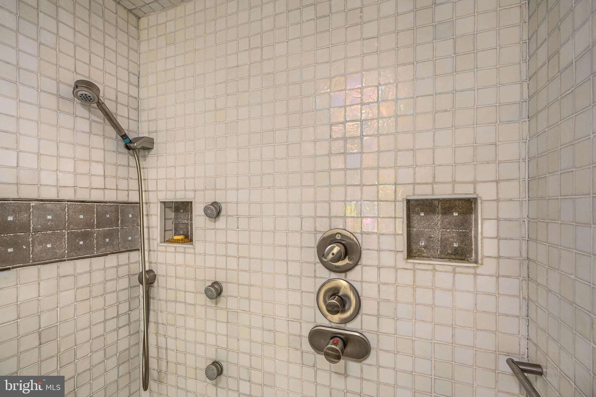 2504 Stone Mill Road Baltimore, MD 21208 - Photo 79 of 123