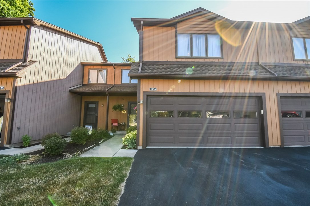 1126 Ridge Crest Drive Victor, NY 14564 - Photo 1 of 1 Gallery Image 1