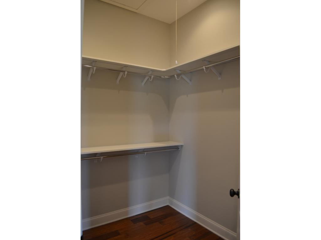 242 Old Stage Road Johnson City, TN 37615 - Photo 13 of 21 Model Master Closet 1