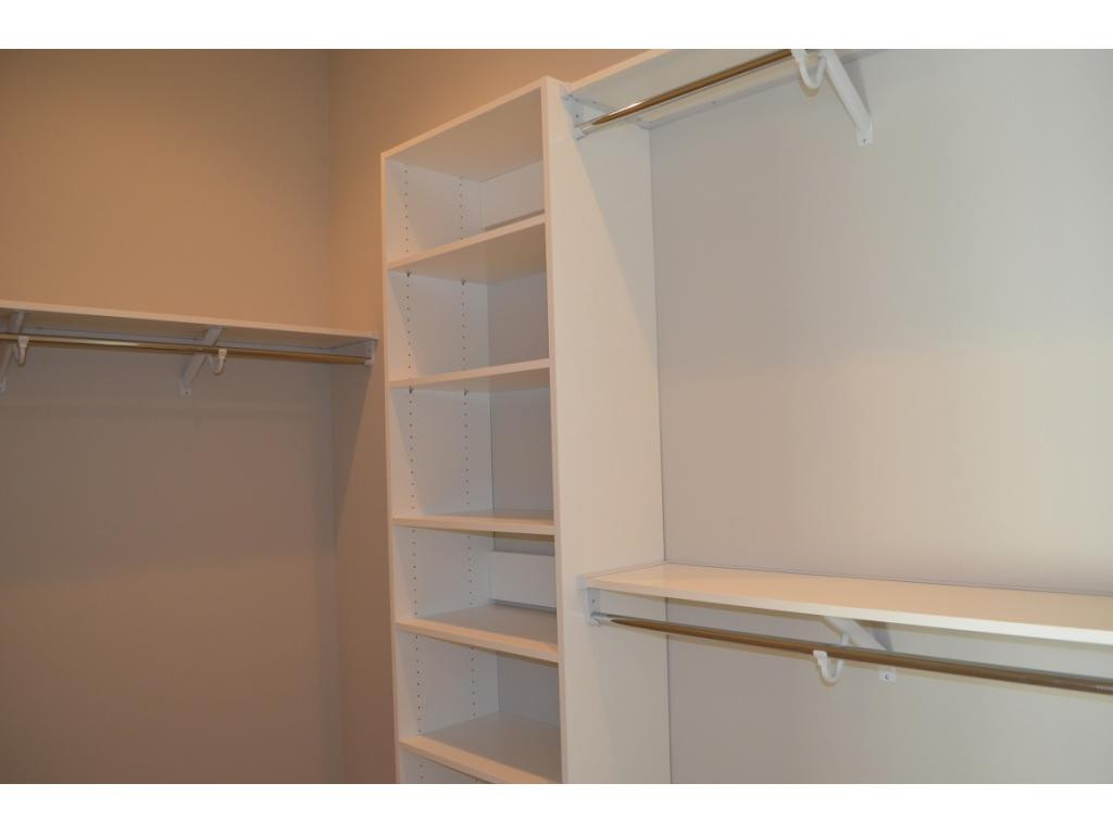 242 Old Stage Road Johnson City, TN 37615 - Photo 14 of 21 Master Closet 2