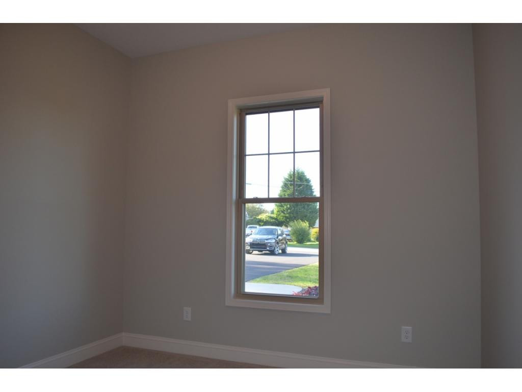 242 Old Stage Road Johnson City, TN 37615 - Photo 15 of 21 Bedroom 2