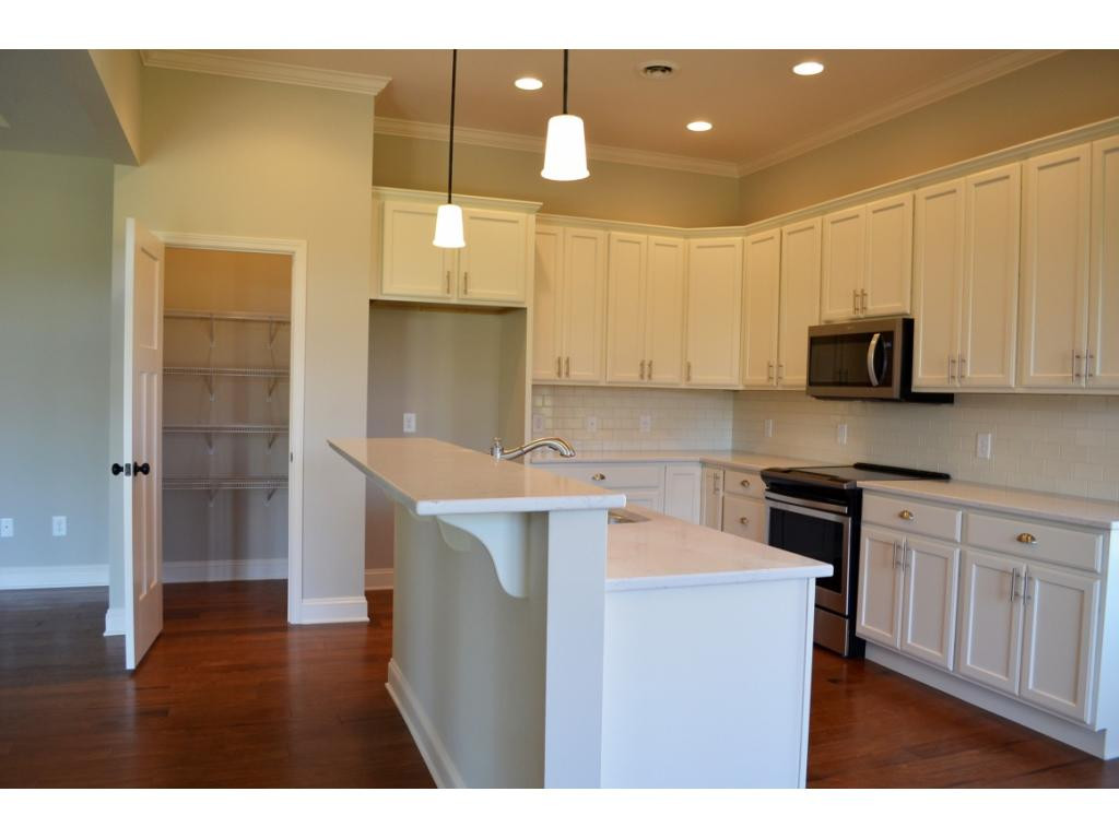 242 Old Stage Road Johnson City, TN 37615 - Photo 5 of 21 Pantry