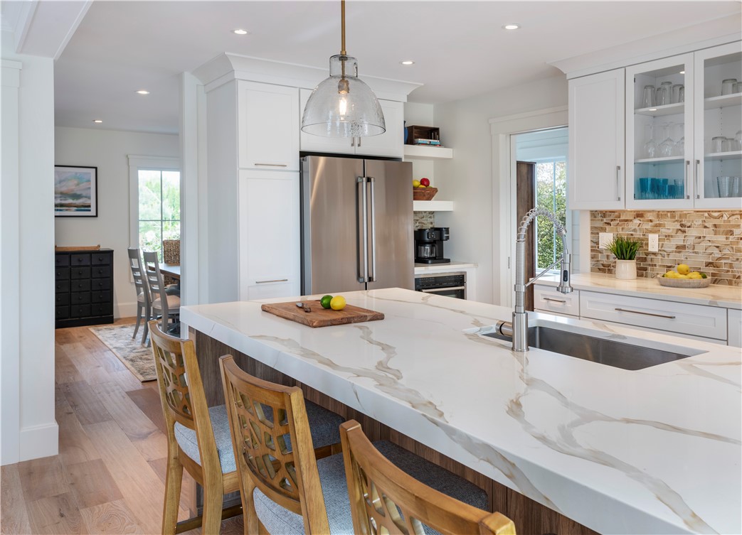 2040 East Main Road Portsmouth, RI 02871 - Photo 18 of 33