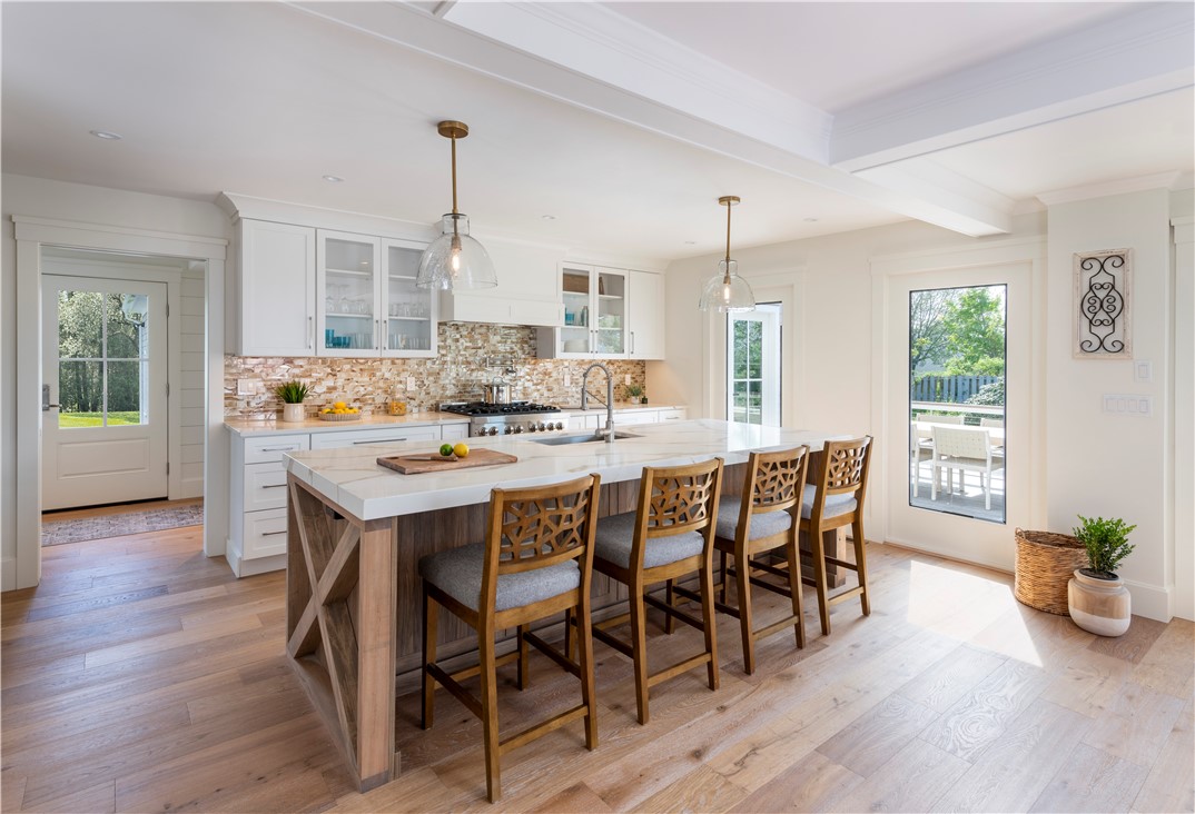 2040 East Main Road Portsmouth, RI 02871 - Photo 19 of 33