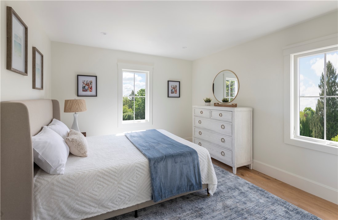 2040 East Main Road Portsmouth, RI 02871 - Photo 23 of 33